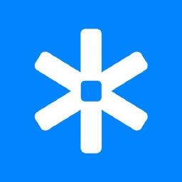 Astrix OpenClaw Scanner logo