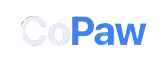 CoPaw logo